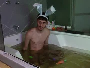 Screenshot from enzo_crown webcams