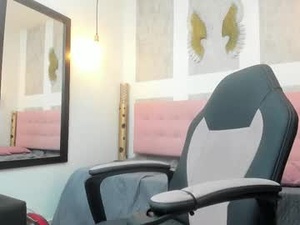 Screenshot from enzo_turner webcams