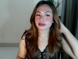 Screenshot from enzyxx_ webcams