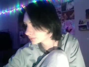 Screenshot from epifaniapaolino webcams