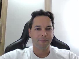 Screenshot from erectuspintus webcams