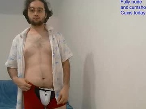 Screenshot from eren_jaeger2000 webcams