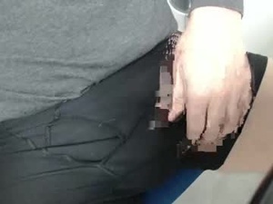 Screenshot from eric100eric100 webcams