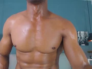 Screenshot from eric_latino webcams