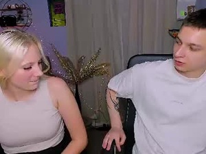 Screenshot from eric_nova webcams
