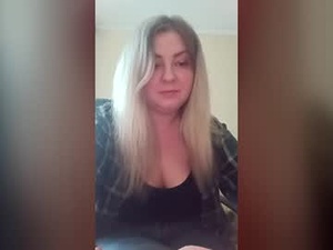 Screenshot from erica_thompson webcams
