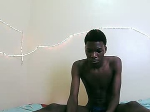 Screenshot from erickeinanjay webcams