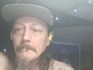 Screenshot from ericlovestacos webcams