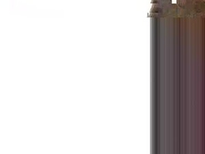 Screenshot from ericswainn webcams