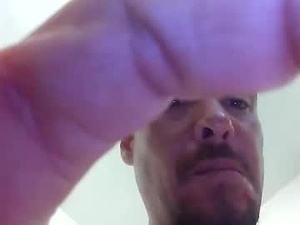 Screenshot from erik15516 webcams