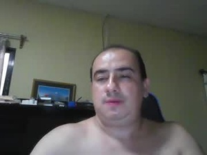Screenshot from erik1781 webcams