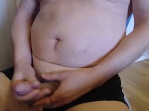 Screenshot from erik5552 webcams