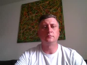 Screenshot from erik_69_69 webcams