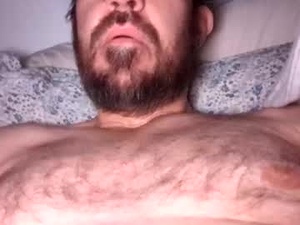 Screenshot from erik_norwegian webcams