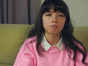 Screenshot from erikabutzlaff webcams