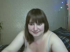 Screenshot from erikatwins webcams