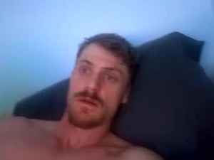 Screenshot from erki1990 webcams