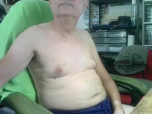 Screenshot from ernello webcams
