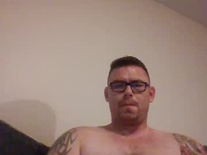 Screenshot from erock42 webcams