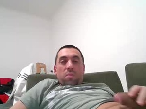 Screenshot from eros8407 webcams