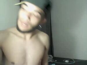 Screenshot from eros_chipre webcams