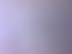 Screenshot from eros_rouge webcams