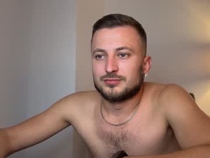 Screenshot from eroslane webcams
