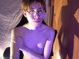 Screenshot from eroslove90 webcams