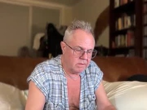Screenshot from erostalk webcams
