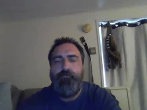 Screenshot from eroticagodmaster webcams