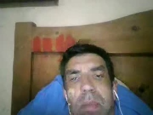 Screenshot from error0012 webcams