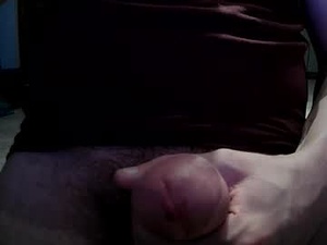 Screenshot from erynd29 webcams