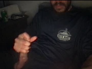 Screenshot from esc0o webcams