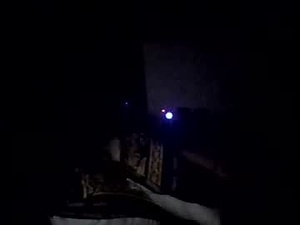 Screenshot from esedekeg webcams