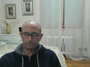 Screenshot from esibcam webcams