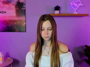 Screenshot from esme_moore_ webcams
