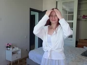 Screenshot from esmepalmer webcams