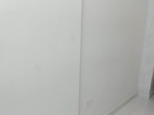 Screenshot from esmeralda_salazar webcams