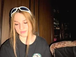Screenshot from estelaroda webcams