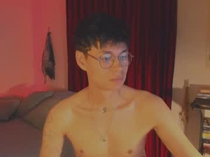 Screenshot from estmonnn webcams
