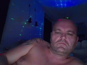 Screenshot from eternitycouplenl webcams