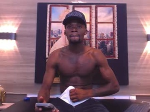 Screenshot from ethan_brenner webcams