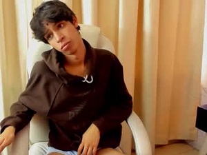 Screenshot from ethan_qop webcams