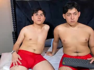 Screenshot from ethann_stone webcams
