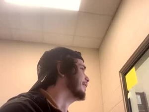 Screenshot from ethb0211 webcams