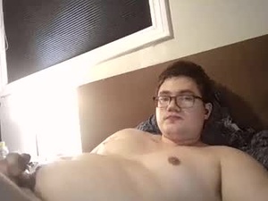 Screenshot from etiscool24 webcams