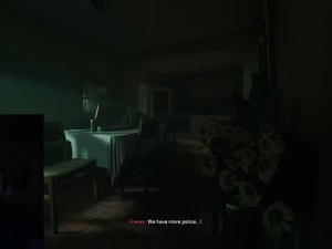 Screenshot from etoprak1921 webcams