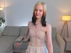 Screenshot from eufemiabatarse webcams