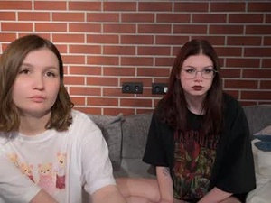 Screenshot from eumomino webcams