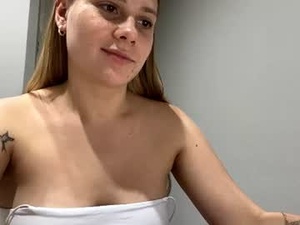 Screenshot from eunatobias webcams